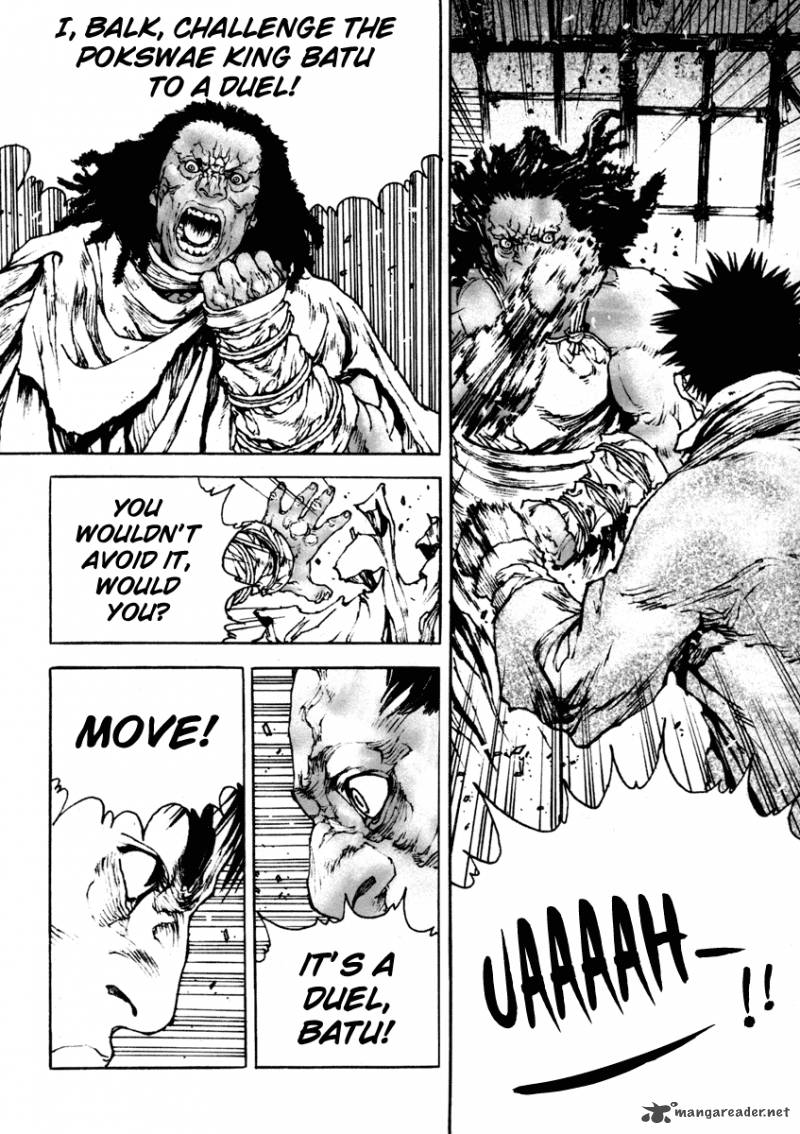 Dangu 17 20