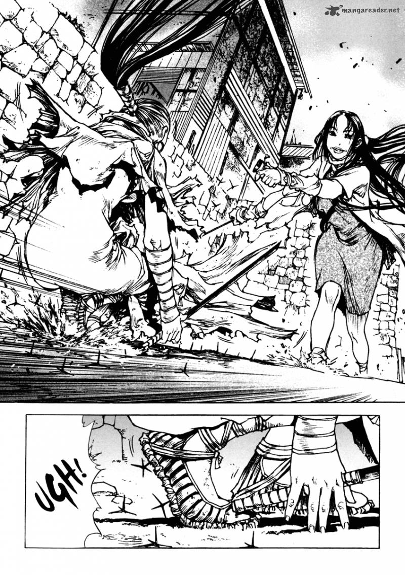 Dangu 19 7