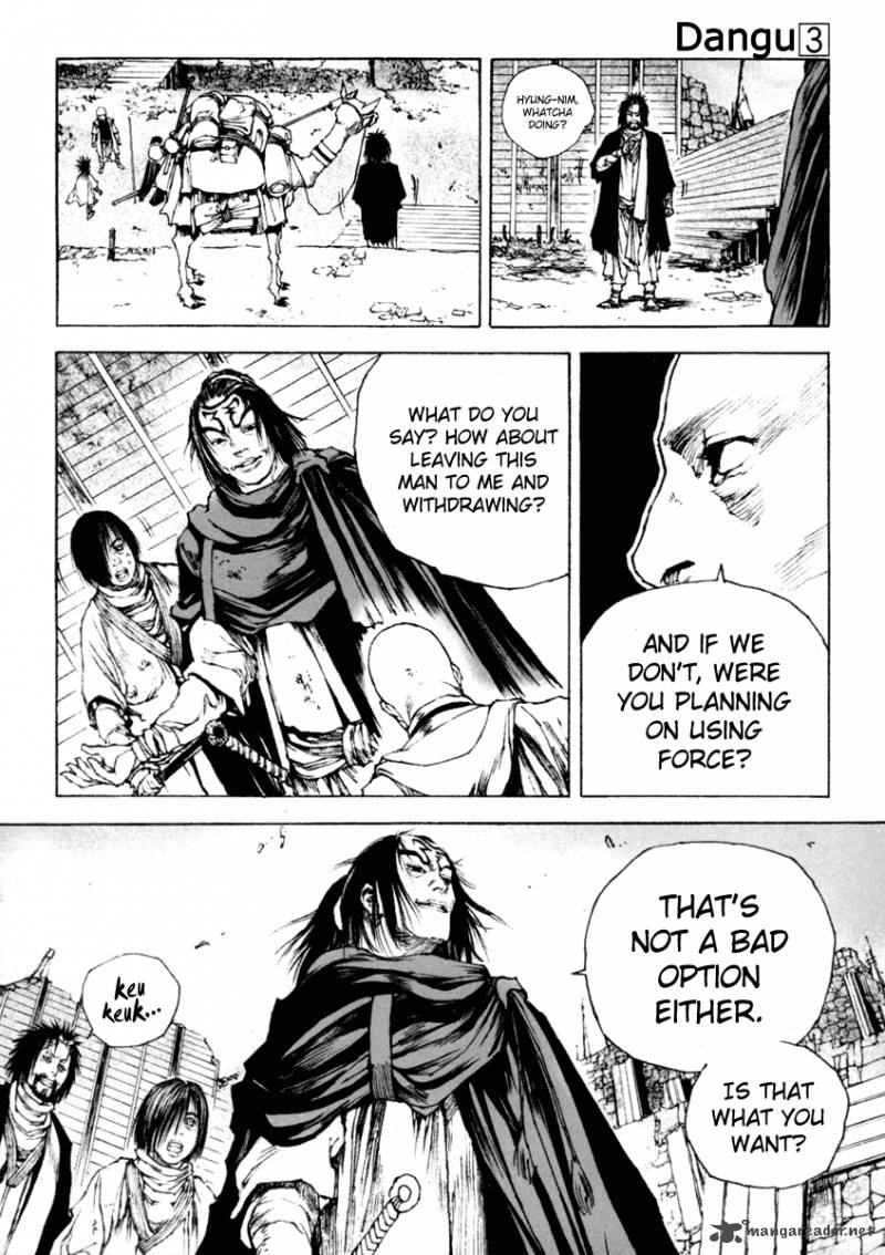 Dangu 20 10