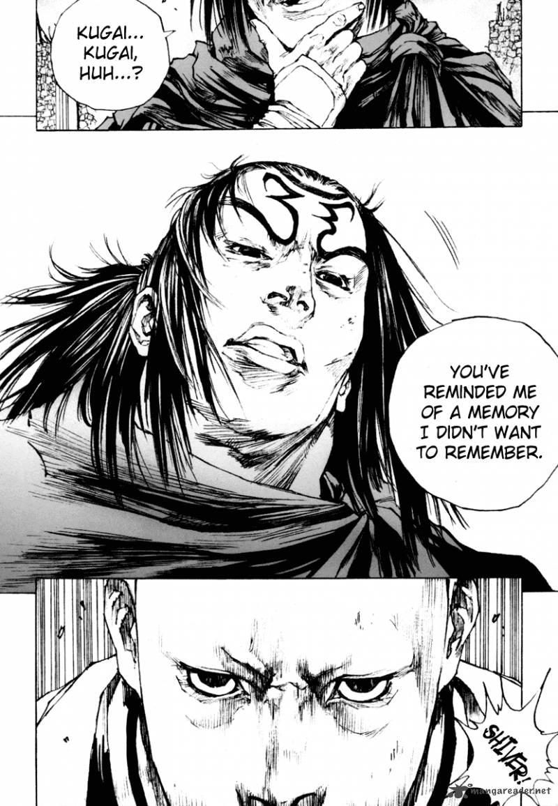 Dangu 20 4