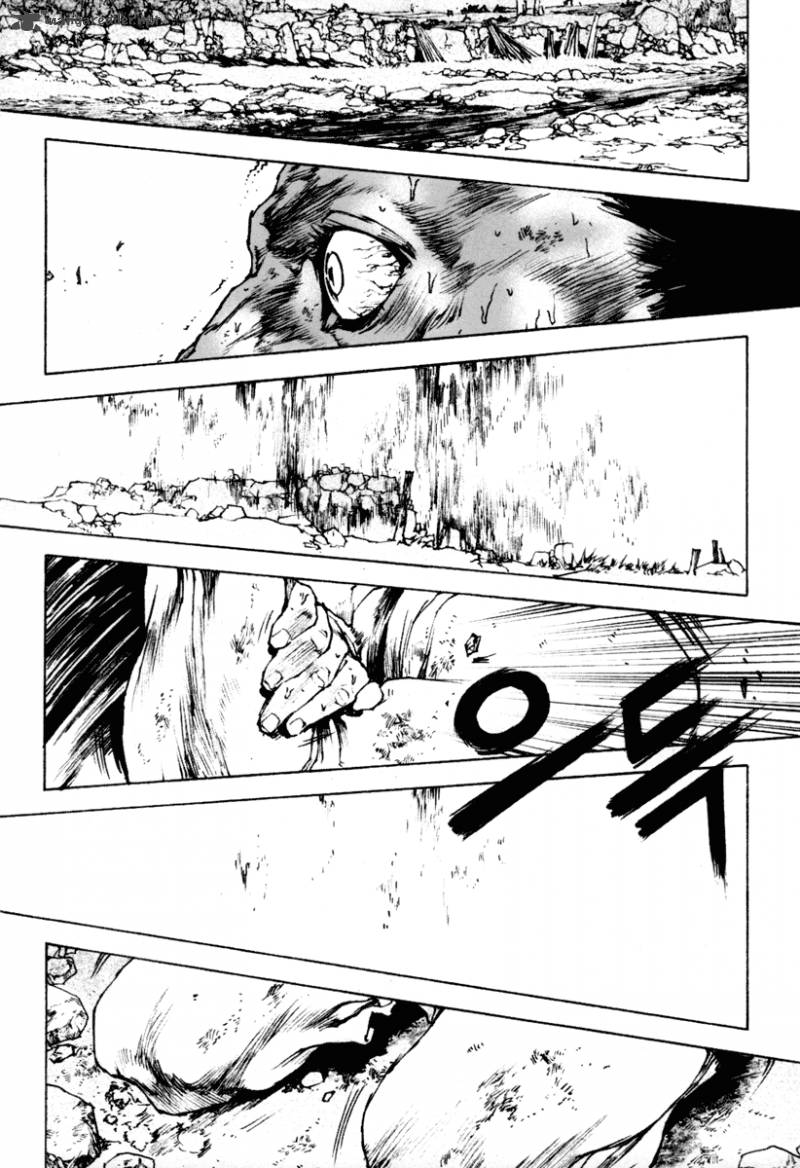 Dangu 21 19