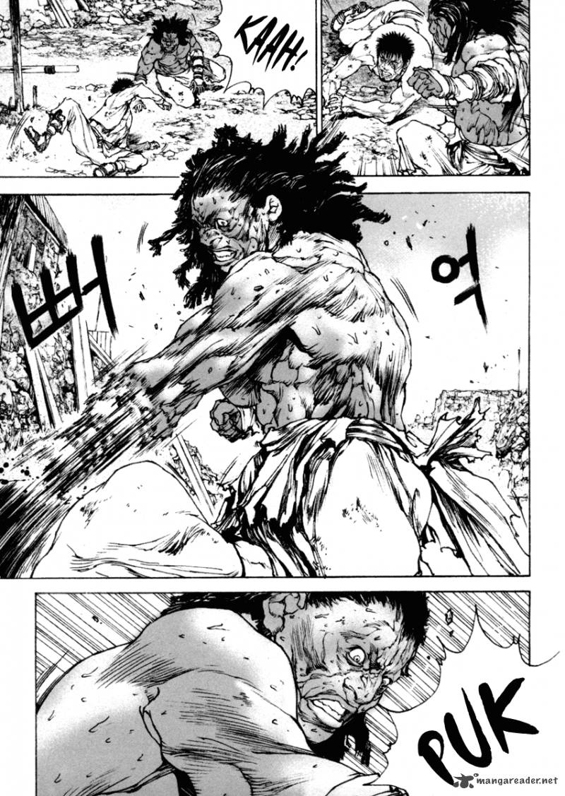 Dangu 21 4