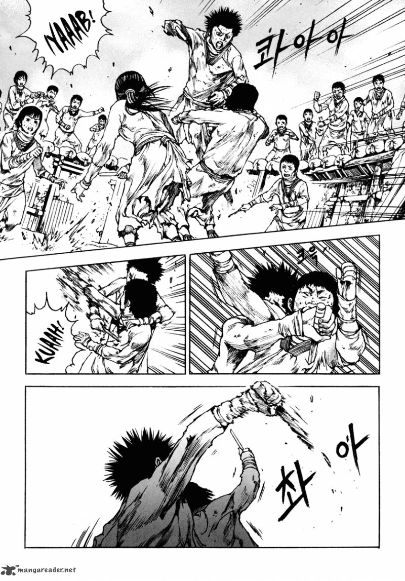 Dangu 27 15