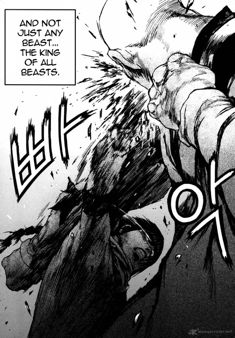 Dangu 30 23