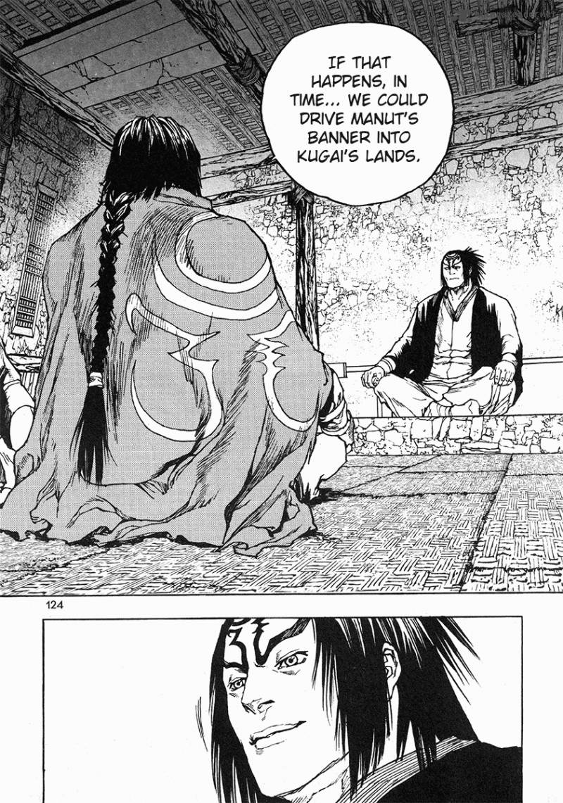 Dangu 36 22