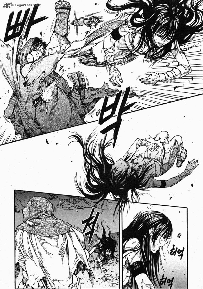 Dangu 38 13