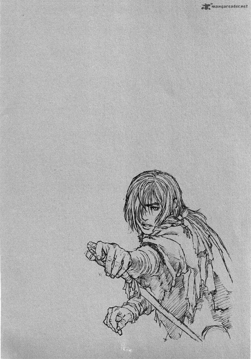 Dangu 38 25