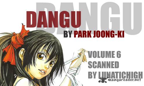 Dangu 40 27