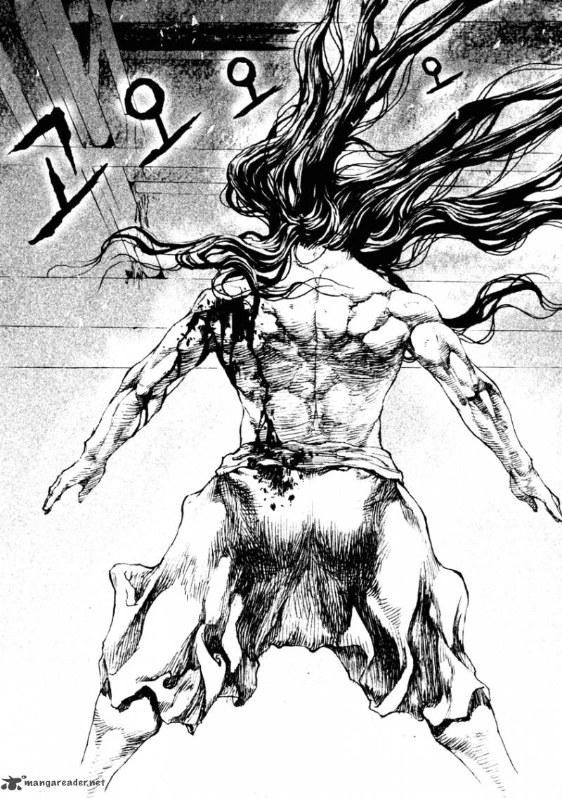 Dangu 5 18