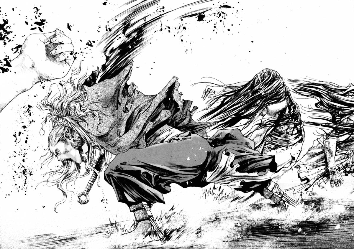Dangu 6 17