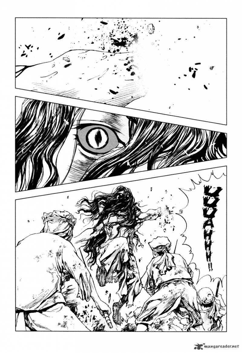 Dangu 6 18