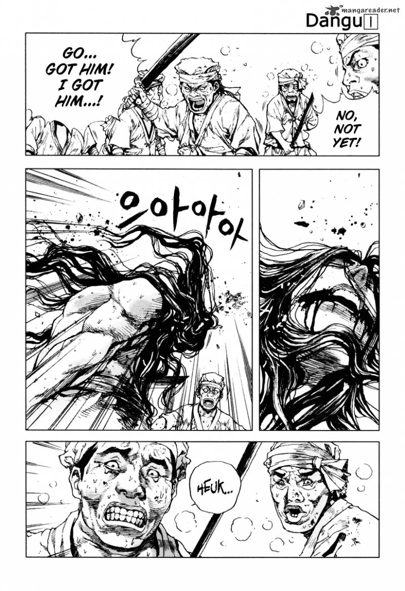 Dangu 6 23