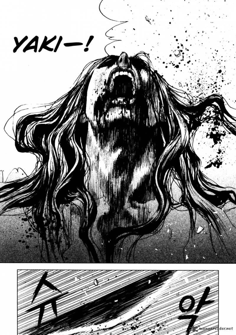 Dangu 6 28