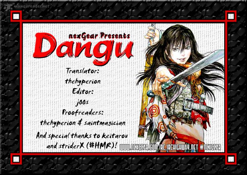 Dangu 7 32