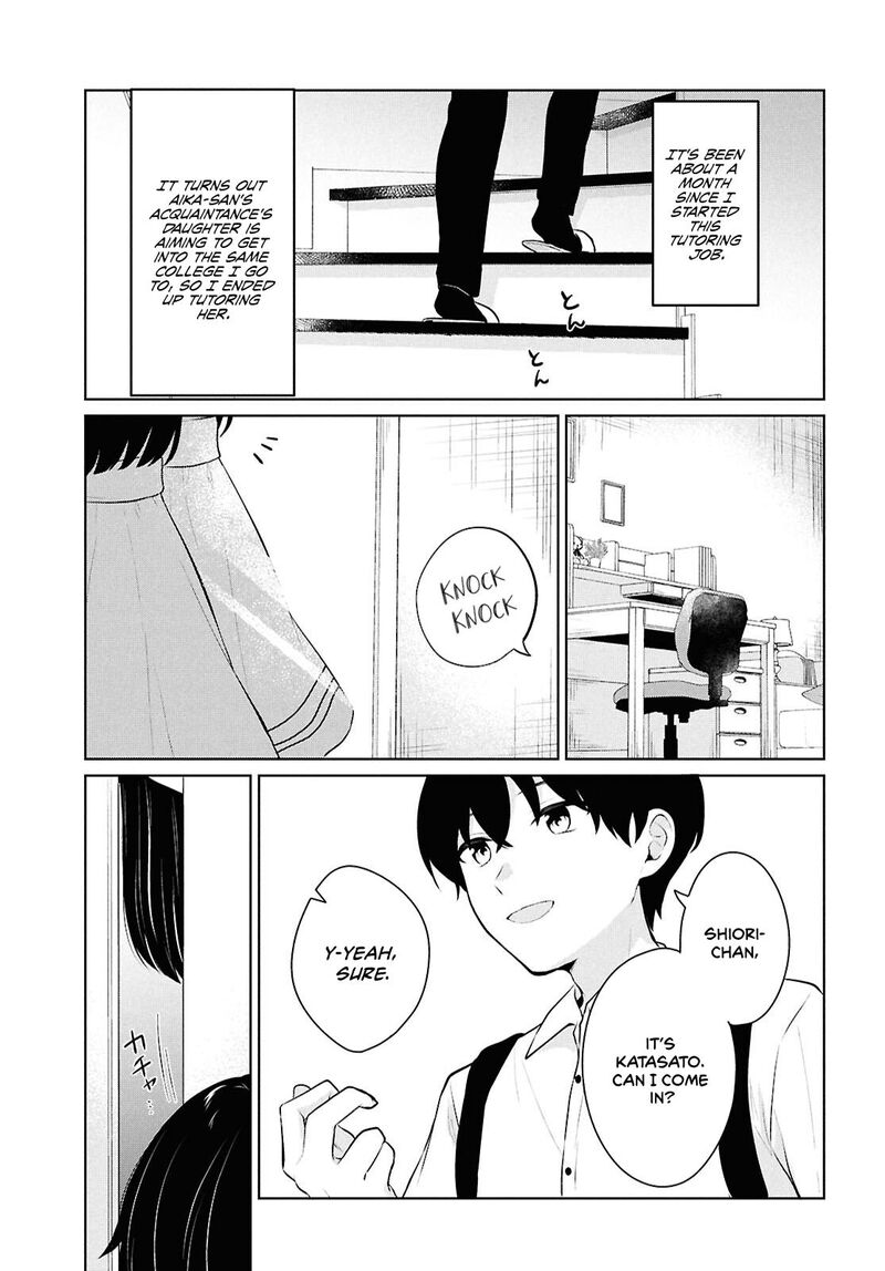 Danjo Hi 15 No Sekai Demo Futsuu Ni Ikirareru To Omotta Gekiomoi Kanjou Na Kanojo Tachi Ga Mujikaku Danshi Ni Honrou Saretara 10 10