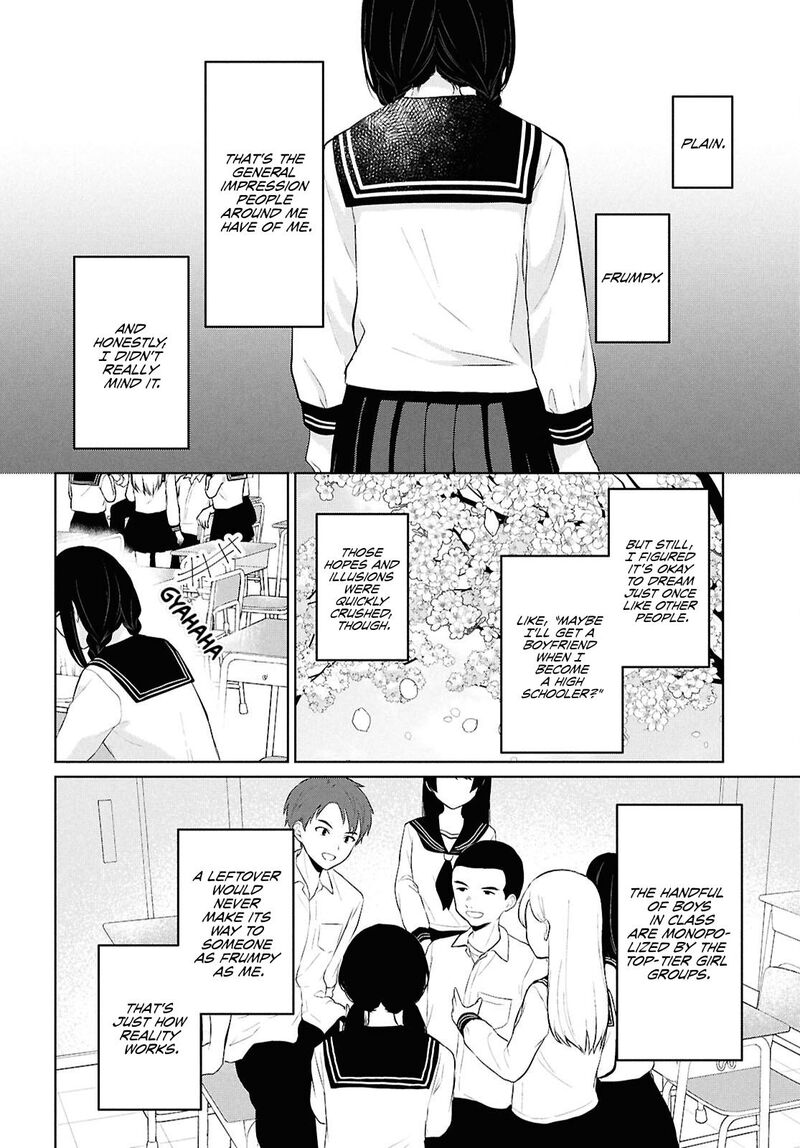 Danjo Hi 15 No Sekai Demo Futsuu Ni Ikirareru To Omotta Gekiomoi Kanjou Na Kanojo Tachi Ga Mujikaku Danshi Ni Honrou Saretara 10 15