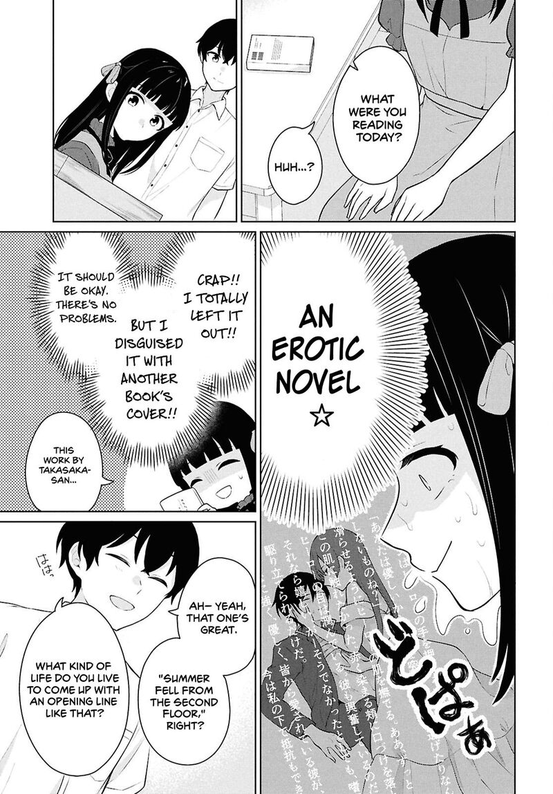 Danjo Hi 15 No Sekai Demo Futsuu Ni Ikirareru To Omotta Gekiomoi Kanjou Na Kanojo Tachi Ga Mujikaku Danshi Ni Honrou Saretara 10 40