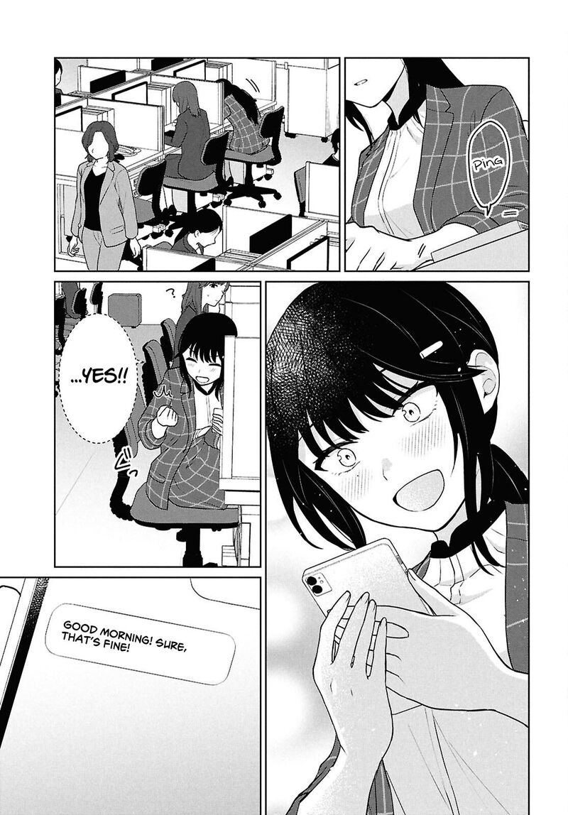 Danjo Hi 15 No Sekai Demo Futsuu Ni Ikirareru To Omotta Gekiomoi Kanjou Na Kanojo Tachi Ga Mujikaku Danshi Ni Honrou Saretara 11 10