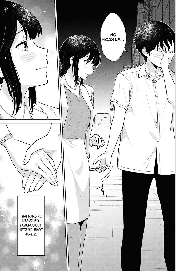 Danjo Hi 15 No Sekai Demo Futsuu Ni Ikirareru To Omotta Gekiomoi Kanjou Na Kanojo Tachi Ga Mujikaku Danshi Ni Honrou Saretara 11 28