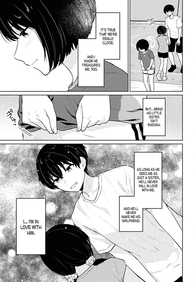 Danjo Hi 15 No Sekai Demo Futsuu Ni Ikirareru To Omotta Gekiomoi Kanjou Na Kanojo Tachi Ga Mujikaku Danshi Ni Honrou Saretara 12 15