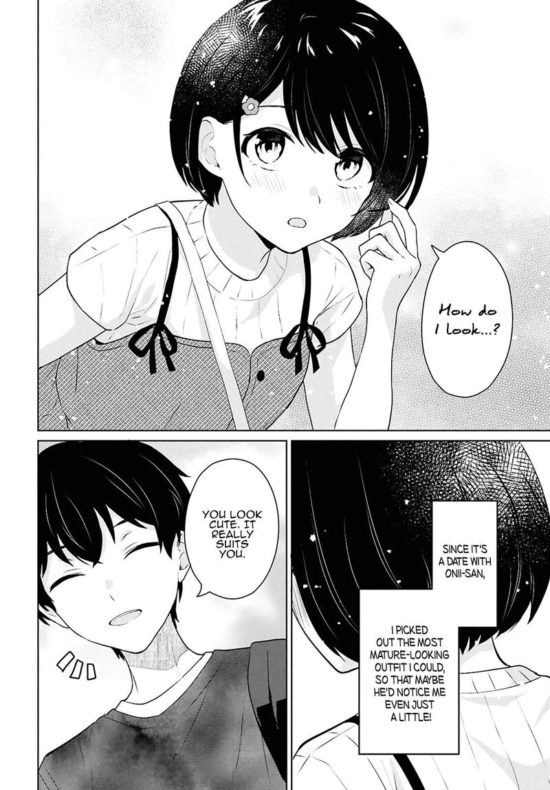 Danjo Hi 15 No Sekai Demo Futsuu Ni Ikirareru To Omotta Gekiomoi Kanjou Na Kanojo Tachi Ga Mujikaku Danshi Ni Honrou Saretara 12 26