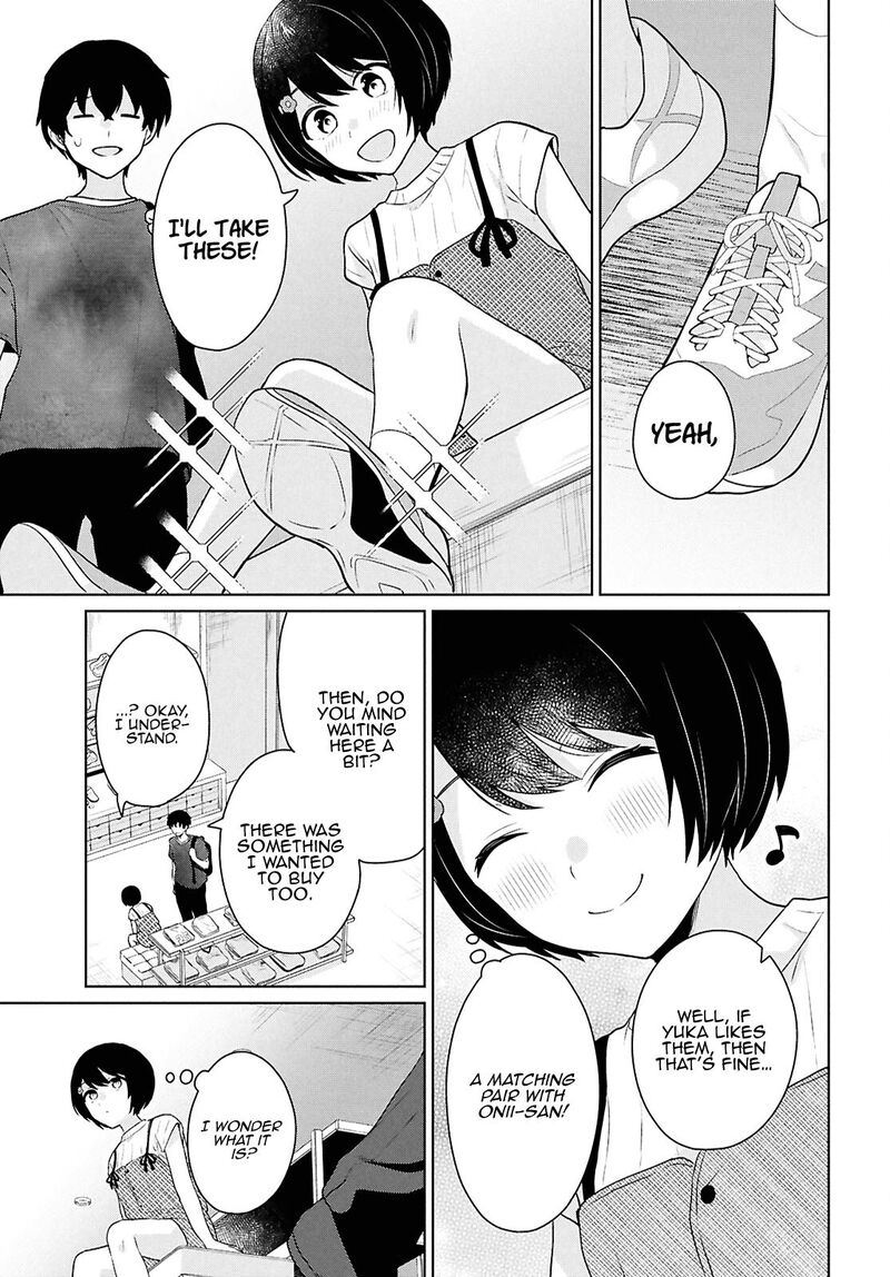 Danjo Hi 15 No Sekai Demo Futsuu Ni Ikirareru To Omotta Gekiomoi Kanjou Na Kanojo Tachi Ga Mujikaku Danshi Ni Honrou Saretara 12 31