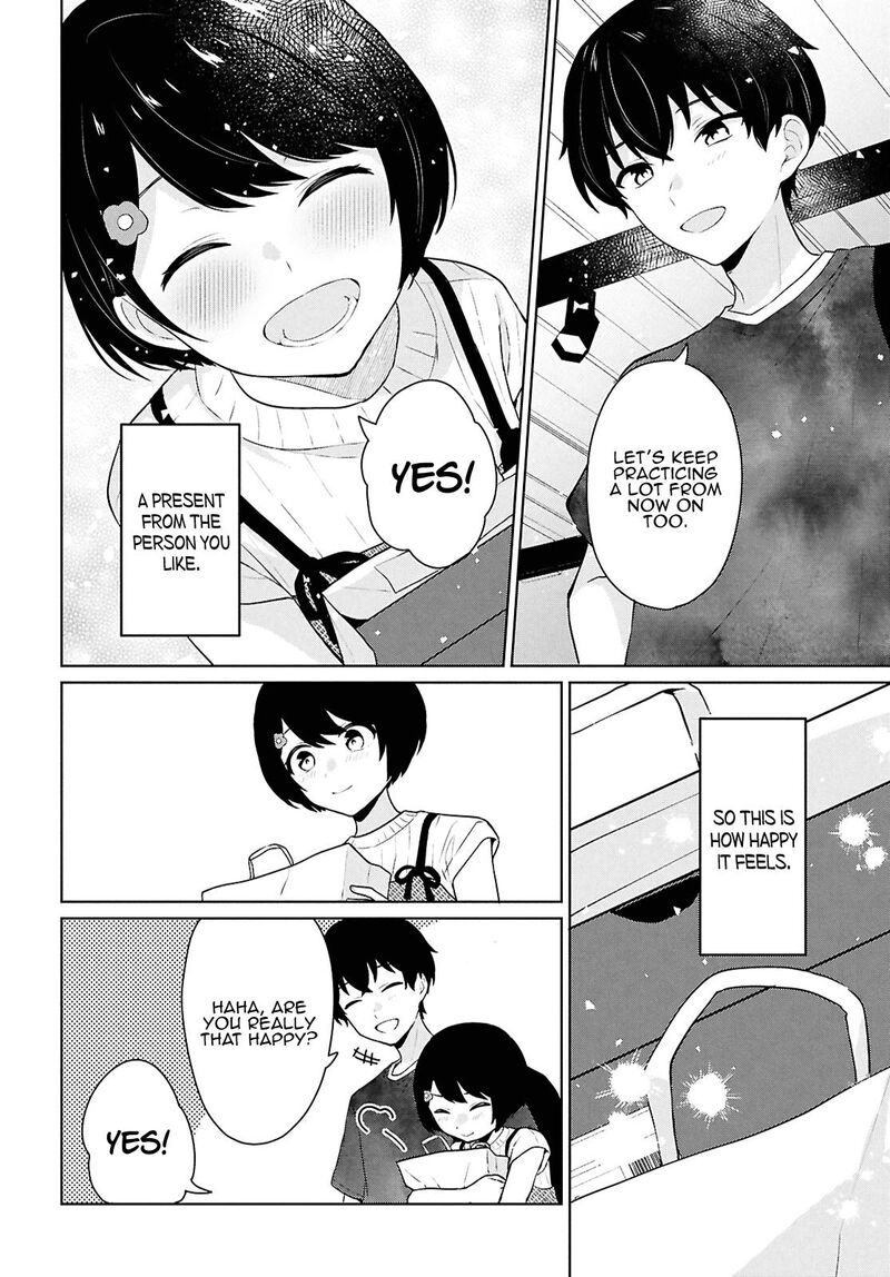 Danjo Hi 15 No Sekai Demo Futsuu Ni Ikirareru To Omotta Gekiomoi Kanjou Na Kanojo Tachi Ga Mujikaku Danshi Ni Honrou Saretara 12 34