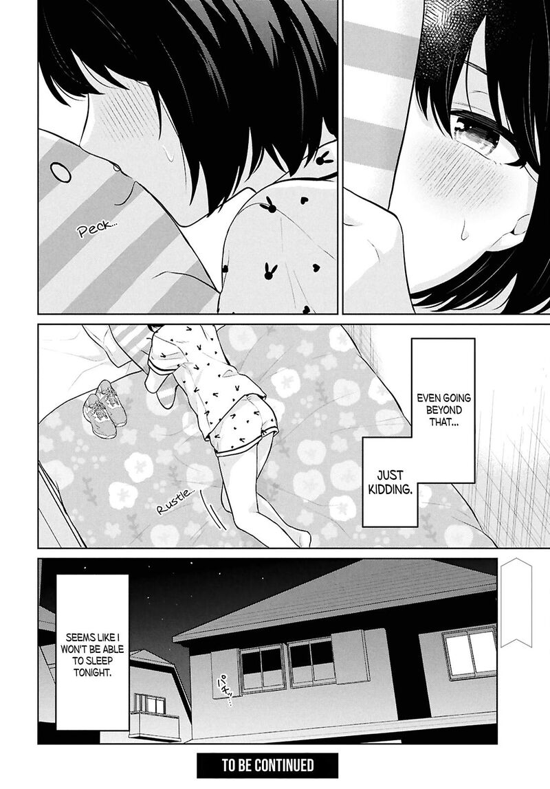 Danjo Hi 15 No Sekai Demo Futsuu Ni Ikirareru To Omotta Gekiomoi Kanjou Na Kanojo Tachi Ga Mujikaku Danshi Ni Honrou Saretara 12 38