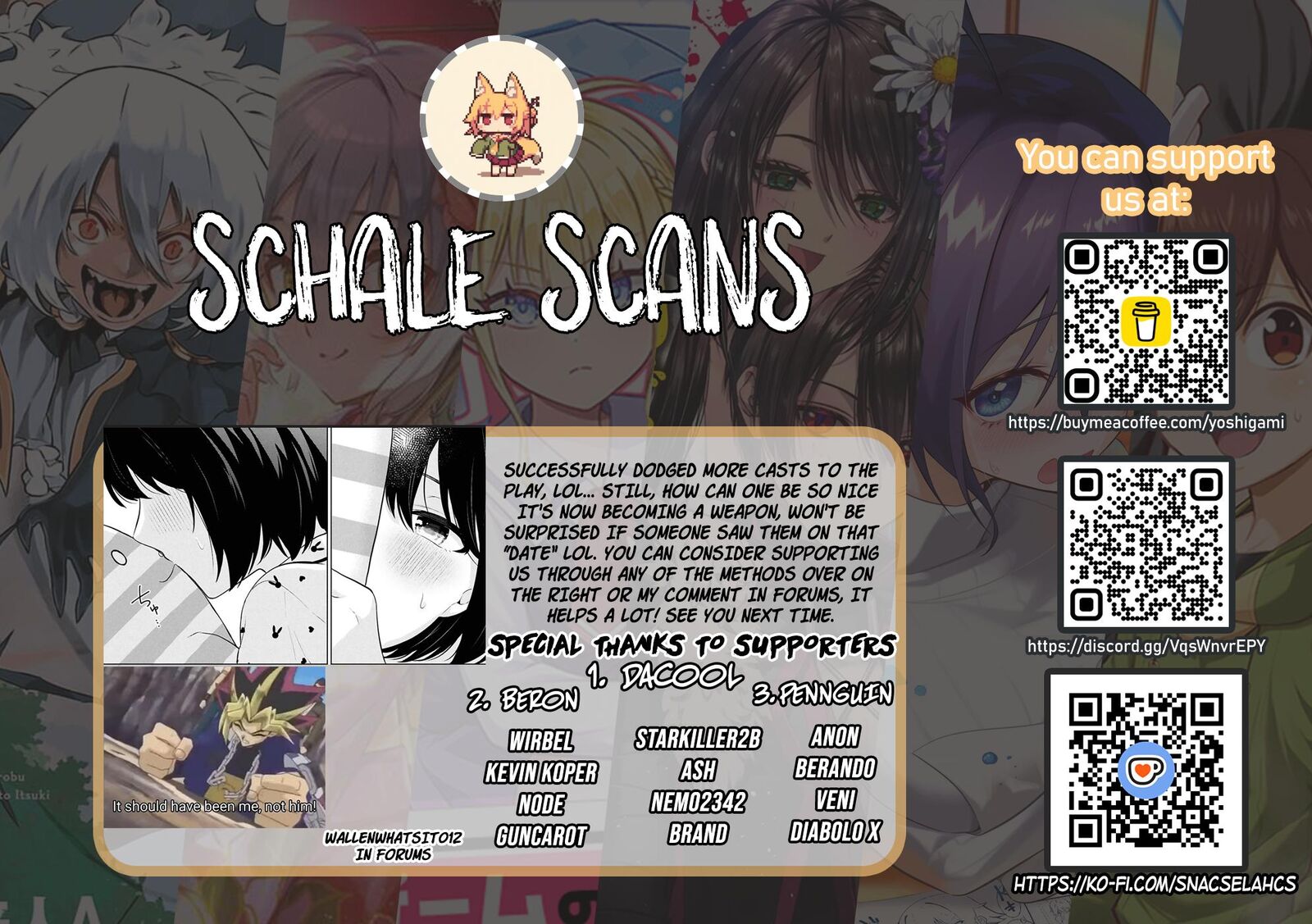 Danjo Hi 15 No Sekai Demo Futsuu Ni Ikirareru To Omotta Gekiomoi Kanjou Na Kanojo Tachi Ga Mujikaku Danshi Ni Honrou Saretara 12 39