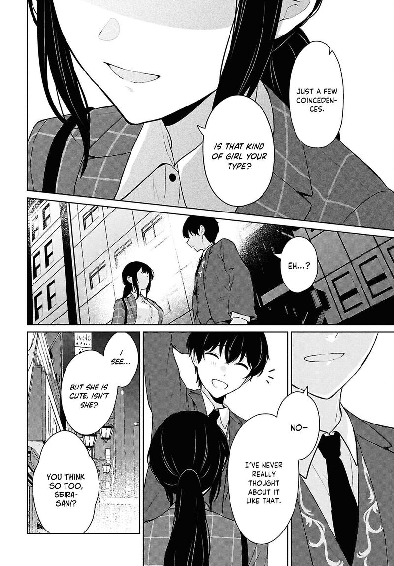 Danjo Hi 15 No Sekai Demo Futsuu Ni Ikirareru To Omotta Gekiomoi Kanjou Na Kanojo Tachi Ga Mujikaku Danshi Ni Honrou Saretara 15 43