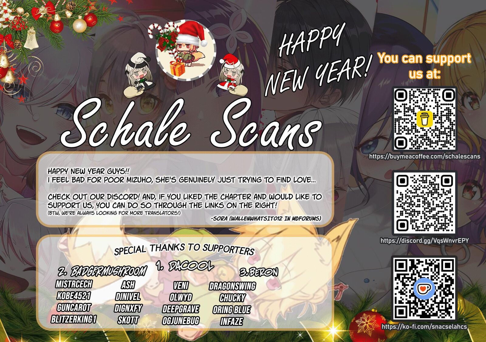 Danjo Hi 15 No Sekai Demo Futsuu Ni Ikirareru To Omotta Gekiomoi Kanjou Na Kanojo Tachi Ga Mujikaku Danshi Ni Honrou Saretara 15 46