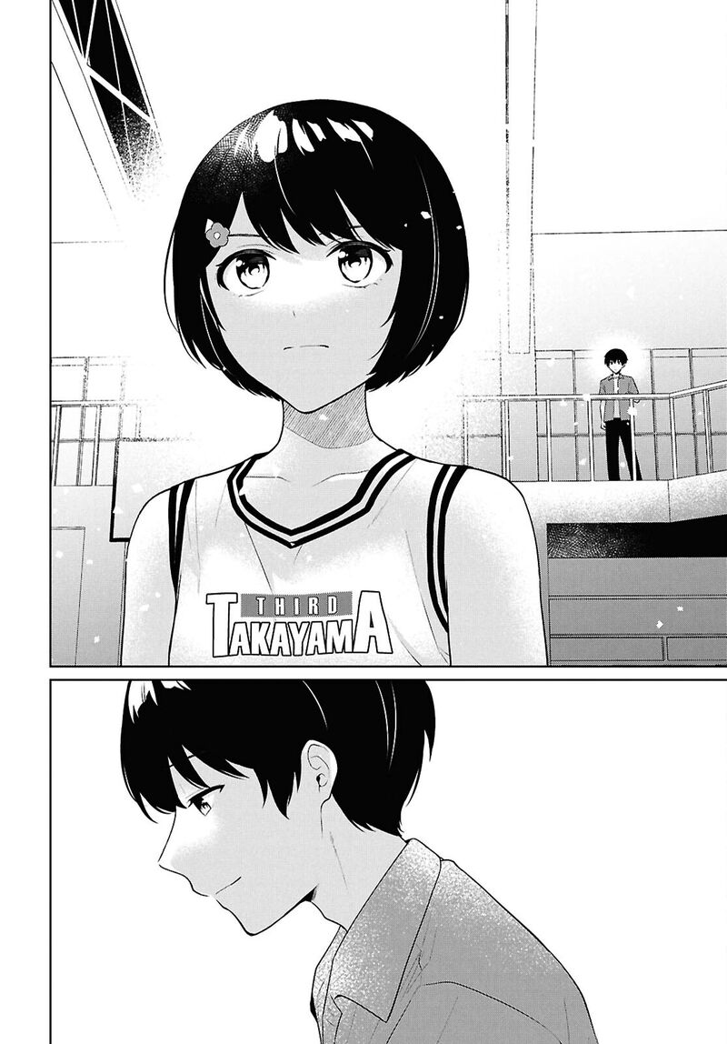 Danjo Hi 15 No Sekai Demo Futsuu Ni Ikirareru To Omotta Gekiomoi Kanjou Na Kanojo Tachi Ga Mujikaku Danshi Ni Honrou Saretara 17 13