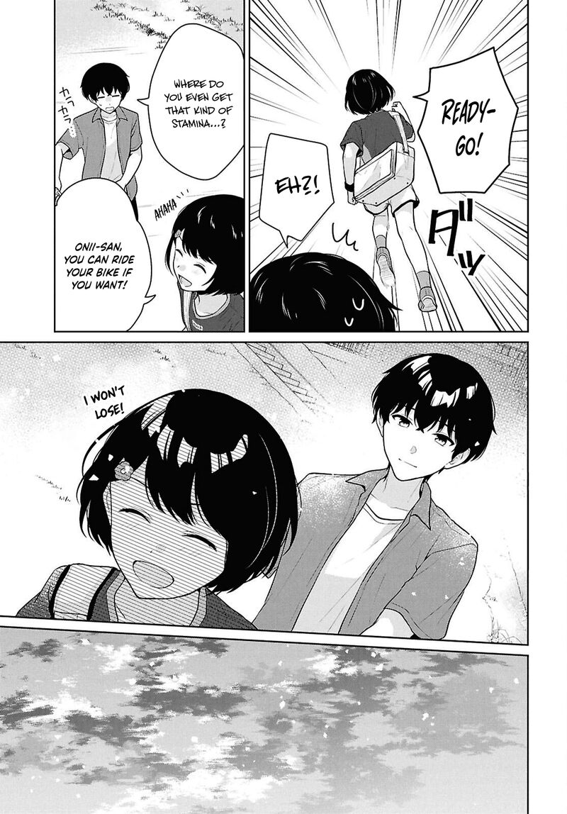 Danjo Hi 15 No Sekai Demo Futsuu Ni Ikirareru To Omotta Gekiomoi Kanjou Na Kanojo Tachi Ga Mujikaku Danshi Ni Honrou Saretara 17 26