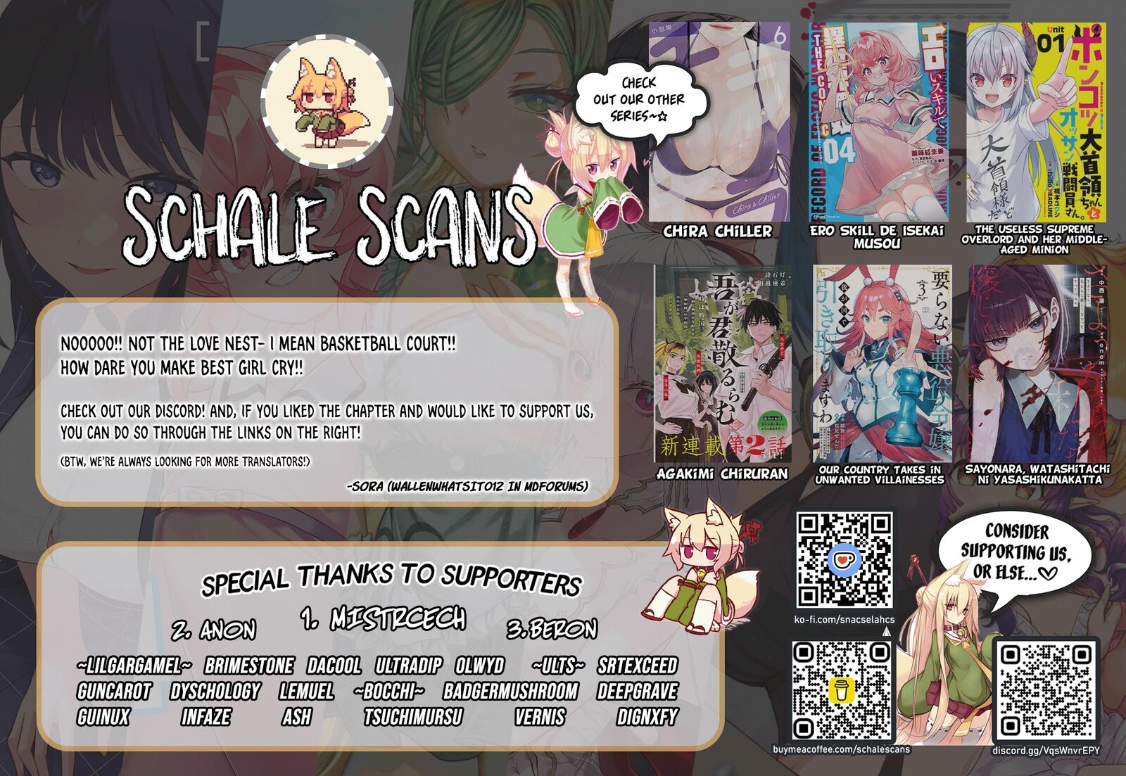 Danjo Hi 15 No Sekai Demo Futsuu Ni Ikirareru To Omotta Gekiomoi Kanjou Na Kanojo Tachi Ga Mujikaku Danshi Ni Honrou Saretara 17 30