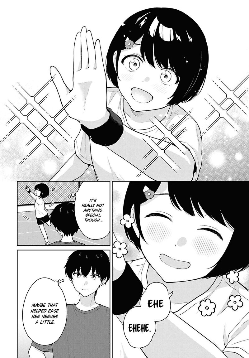 Danjo Hi 15 No Sekai Demo Futsuu Ni Ikirareru To Omotta Gekiomoi Kanjou Na Kanojo Tachi Ga Mujikaku Danshi Ni Honrou Saretara 17 9