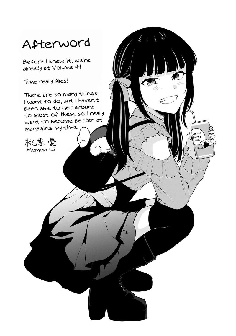 Danjo Hi 15 No Sekai Demo Futsuu Ni Ikirareru To Omotta Gekiomoi Kanjou Na Kanojo Tachi Ga Mujikaku Danshi Ni Honrou Saretara 20e 5