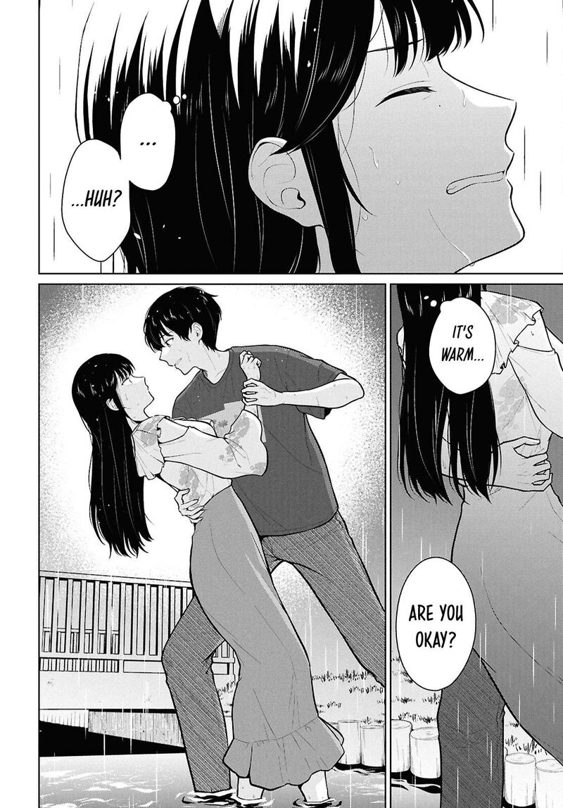 Danjo Hi 15 No Sekai Demo Futsuu Ni Ikirareru To Omotta Gekiomoi Kanjou Na Kanojo Tachi Ga Mujikaku Danshi Ni Honrou Saretara 23 14