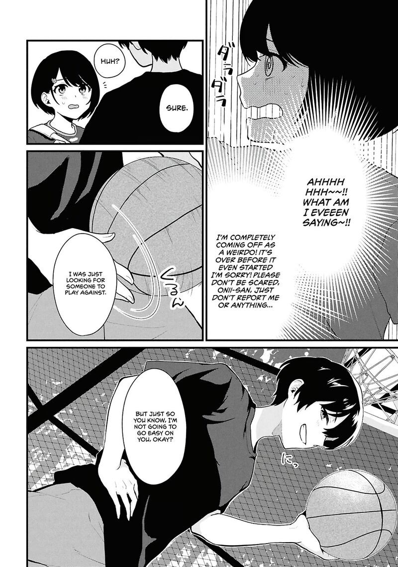 Danjo Hi 15 No Sekai Demo Futsuu Ni Ikirareru To Omotta Gekiomoi Kanjou Na Kanojo Tachi Ga Mujikaku Danshi Ni Honrou Saretara 3 30