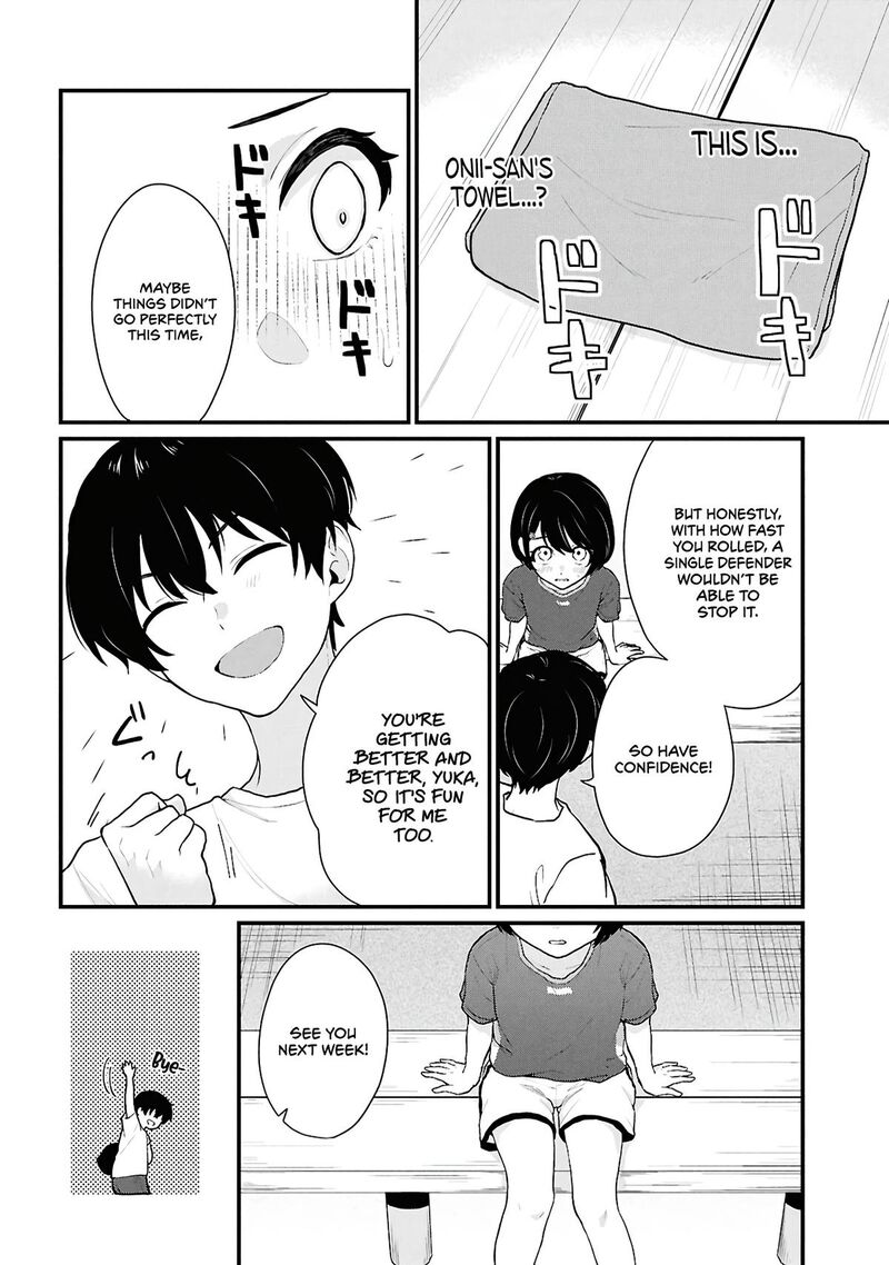 Danjo Hi 15 No Sekai Demo Futsuu Ni Ikirareru To Omotta Gekiomoi Kanjou Na Kanojo Tachi Ga Mujikaku Danshi Ni Honrou Saretara 3 40