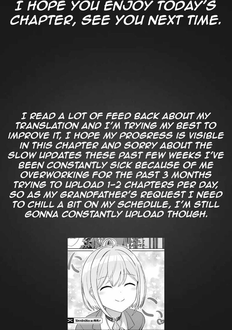 Danjo No Yujou Wa Seiritsu Suru Iya Shinai 13 25
