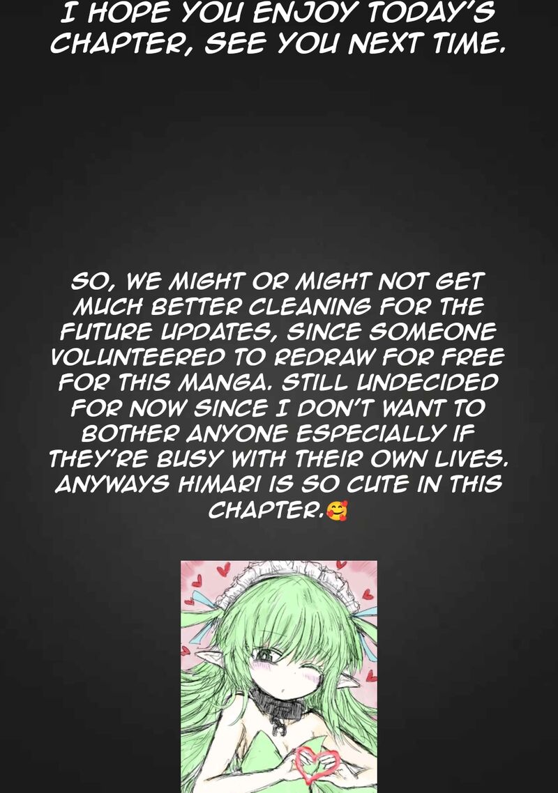 Danjo No Yujou Wa Seiritsu Suru Iya Shinai 15 21
