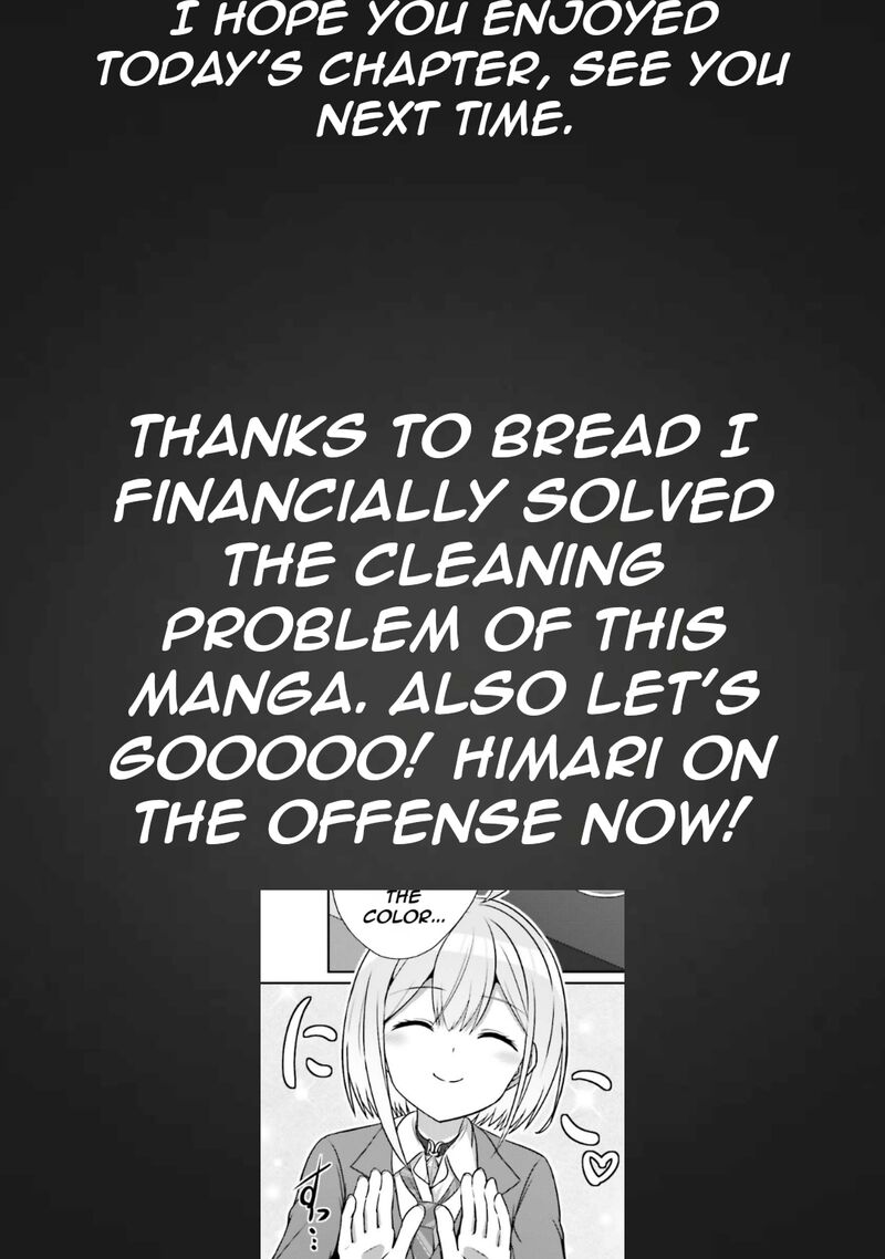 Danjo No Yujou Wa Seiritsu Suru Iya Shinai 16 26