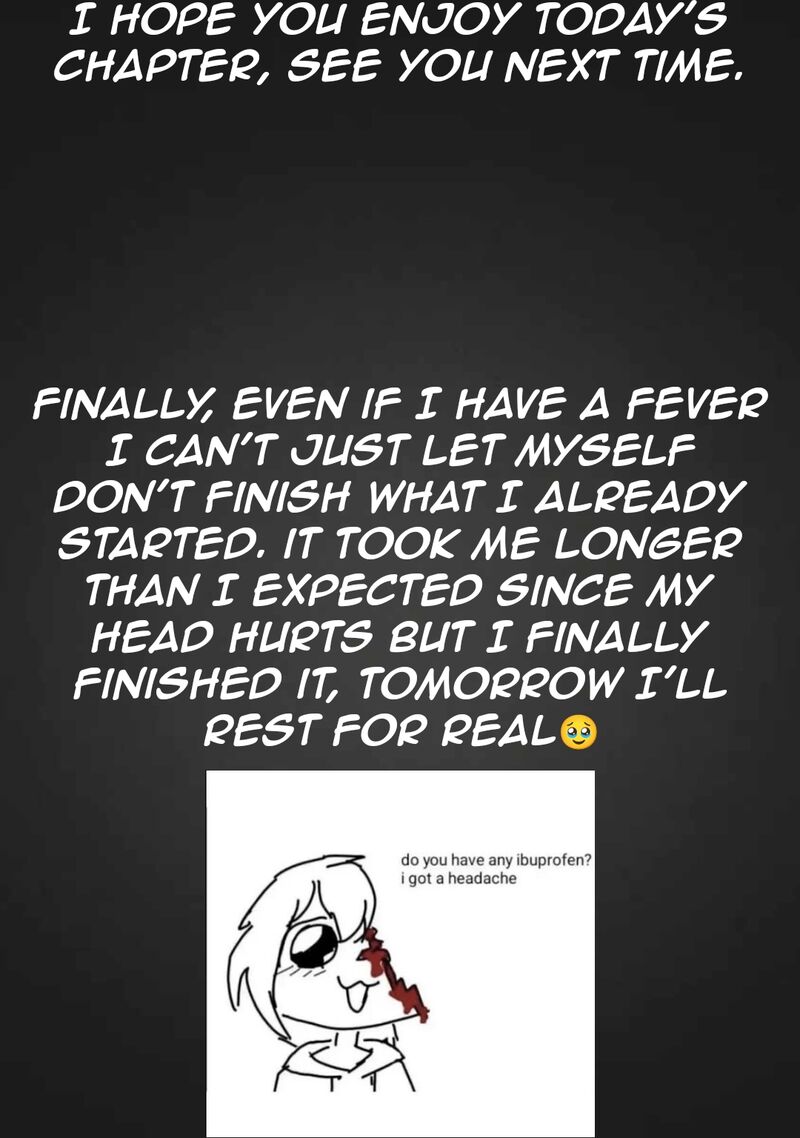 Danjo No Yujou Wa Seiritsu Suru Iya Shinai 21 26