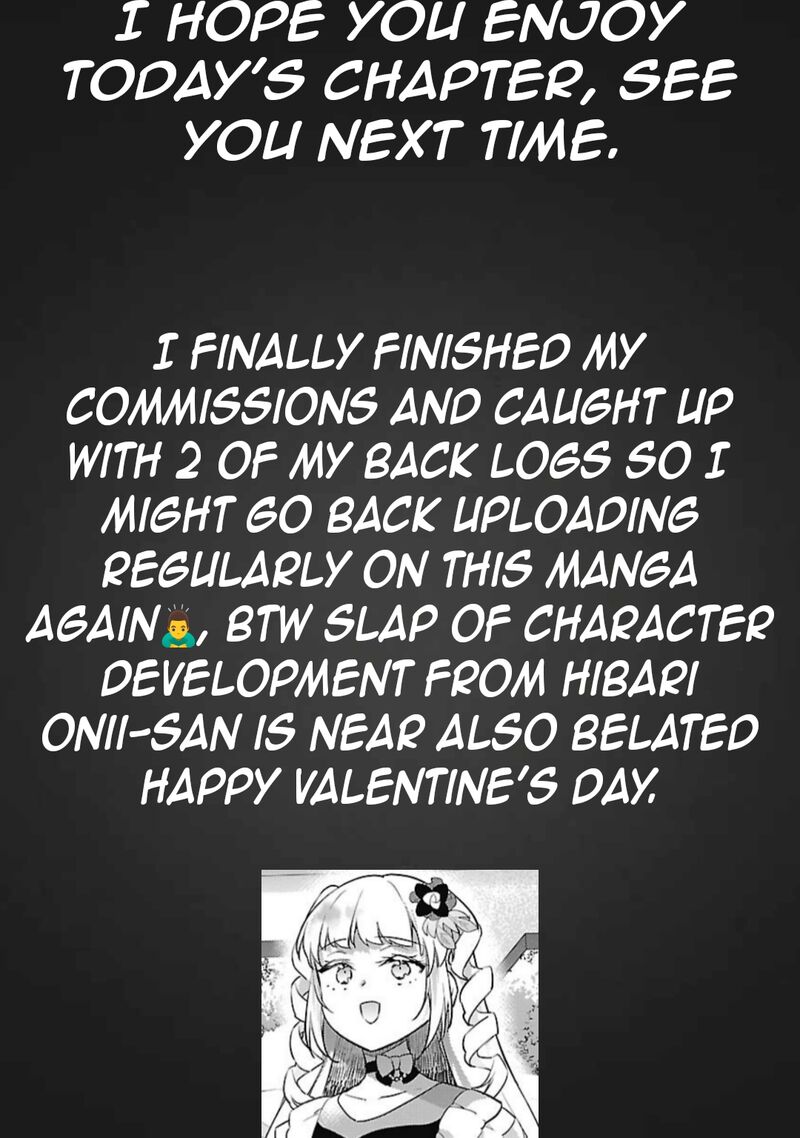 Danjo No Yujou Wa Seiritsu Suru Iya Shinai 23 26