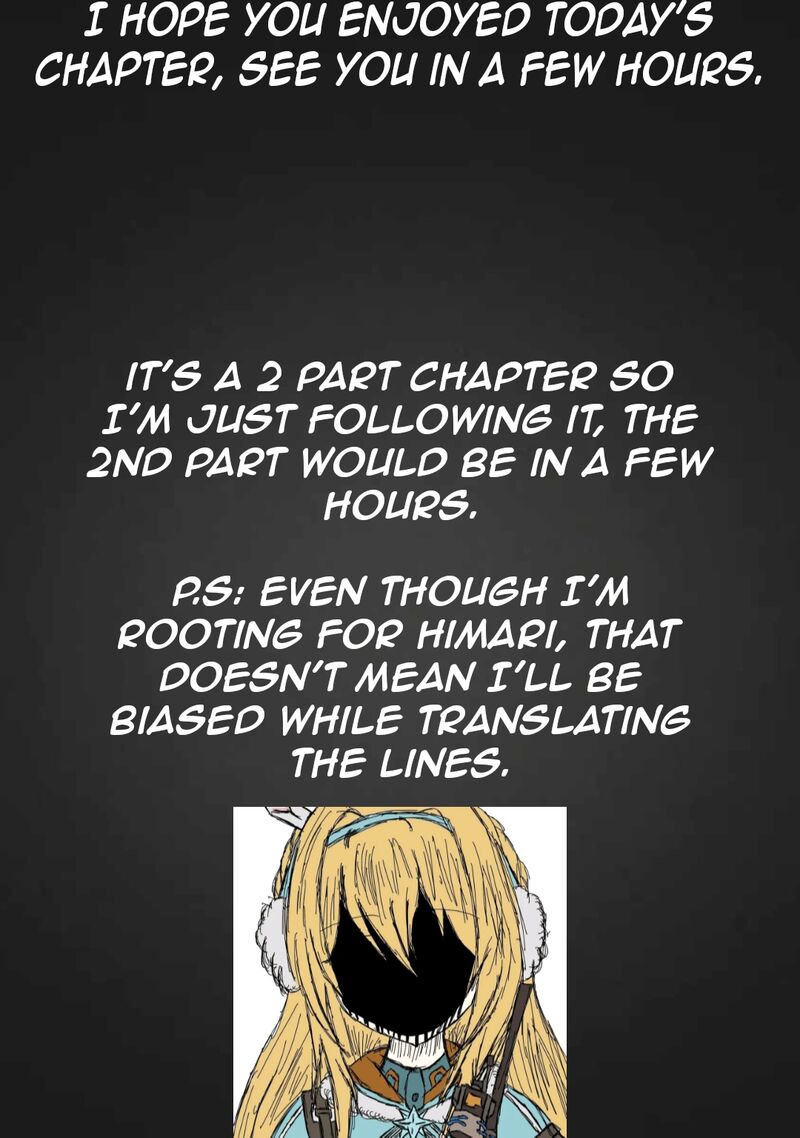 Danjo No Yujou Wa Seiritsu Suru Iya Shinai 24a 20