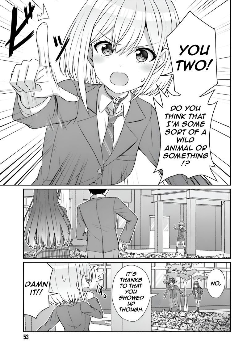 Danjo No Yujou Wa Seiritsu Suru Iya Shinai 24a 6