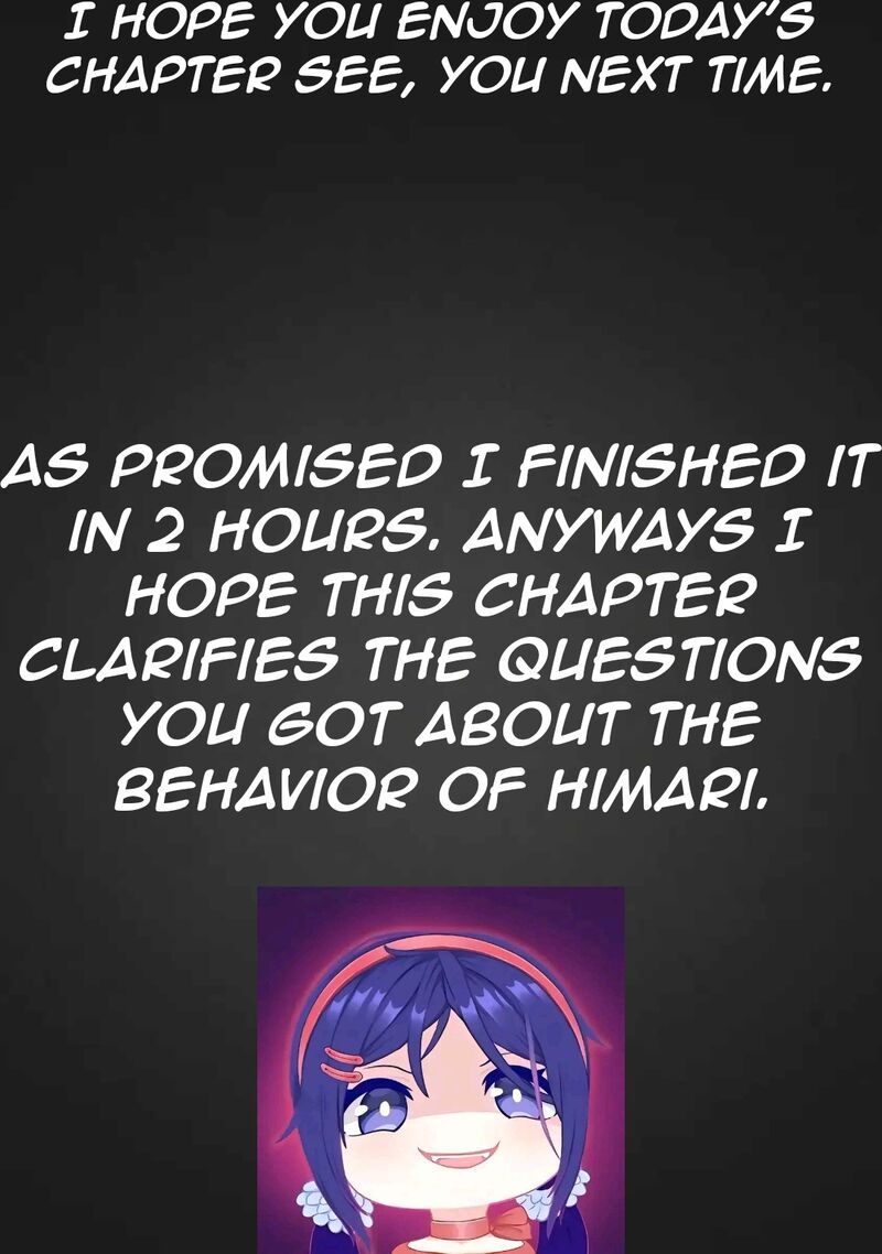 Danjo No Yujou Wa Seiritsu Suru Iya Shinai 24b 14