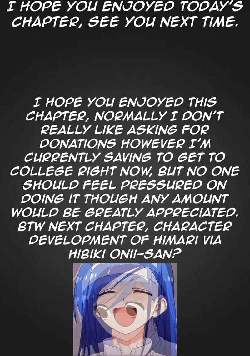 Danjo No Yujou Wa Seiritsu Suru Iya Shinai 27 23