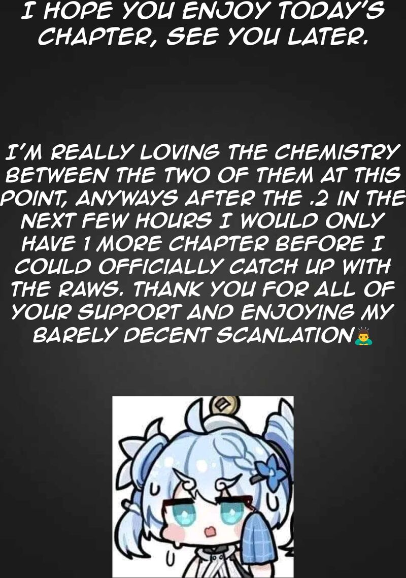 Danjo No Yujou Wa Seiritsu Suru Iya Shinai 33a 15