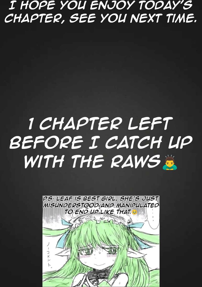 Danjo No Yujou Wa Seiritsu Suru Iya Shinai 33b 15